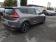 Renault Grand Scenic IV TCe 160 EDC Executive 2022 photo-06