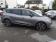 Renault Grand Scenic IV TCe 160 EDC Executive 2022 photo-08