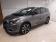 Renault Grand Scenic IV TCe 160 EDC Executive 2022 photo-02