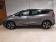 Renault Grand Scenic IV TCe 160 EDC Executive 2022 photo-03