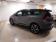 Renault Grand Scenic IV TCe 160 EDC Executive 2022 photo-04