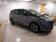 Renault Grand Scenic IV TCe 160 EDC Executive 2022 photo-08