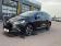 Renault Grand Scenic IV TCe 160 EDC Executive 2022 photo-02