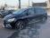 Renault Grand Scenic IV TCe 160 EDC Executive 2022 photo-02