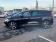 Renault Grand Scenic IV TCe 160 EDC Executive 2022 photo-03