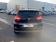 Renault Grand Scenic IV TCe 160 EDC Executive 2022 photo-05