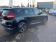 Renault Grand Scenic IV TCe 160 EDC Executive 2022 photo-06