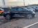 Renault Grand Scenic IV TCe 160 EDC Executive 2022 photo-07