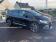 Renault Grand Scenic IV TCe 160 EDC Executive 2022 photo-08