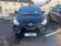 Renault Grand Scenic IV TCe 160 EDC Executive 2022 photo-09