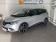 Renault Grand Scenic IV TCe 160 EDC Executive 2022 photo-02