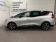 Renault Grand Scenic IV TCe 160 EDC Executive 2022 photo-03