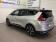 Renault Grand Scenic IV TCe 160 EDC Executive 2022 photo-04