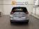 Renault Grand Scenic IV TCe 160 EDC Executive 2022 photo-05