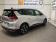 Renault Grand Scenic IV TCe 160 EDC Executive 2022 photo-06