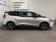 Renault Grand Scenic IV TCe 160 EDC Executive 2022 photo-07