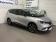 Renault Grand Scenic IV TCe 160 EDC Executive 2022 photo-08