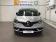 Renault Grand Scenic IV TCe 160 EDC Executive 2022 photo-09