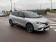 Renault Grand Scenic IV TCe 160 EDC Executive 2022 photo-08