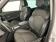 Renault Grand Scenic IV TCe 160 Energy EDC Intens 2018 photo-10