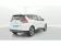 Renault Grand Scenic IV TCe 160 Energy EDC Intens 2018 photo-06