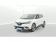 Renault Grand Scenic IV TCe 160 Energy EDC Intens 2018 photo-02