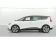 Renault Grand Scenic IV TCe 160 Energy EDC Intens 2018 photo-03