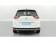 Renault Grand Scenic IV TCe 160 Energy EDC Intens 2018 photo-05