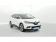 Renault Grand Scenic IV TCe 160 Energy EDC Intens 2018 photo-08