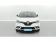 Renault Grand Scenic IV TCe 160 Energy EDC Intens 2018 photo-09