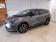 Renault Grand Scenic IV TCe 160 FAP EDC - 21 Intens 2021 photo-02