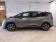 Renault Grand Scenic IV TCe 160 FAP EDC - 21 Intens 2021 photo-03