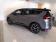 Renault Grand Scenic IV TCe 160 FAP EDC - 21 Intens 2021 photo-04