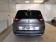 Renault Grand Scenic IV TCe 160 FAP EDC - 21 Intens 2021 photo-05