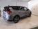 Renault Grand Scenic IV TCe 160 FAP EDC - 21 Intens 2021 photo-06