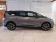 Renault Grand Scenic IV TCe 160 FAP EDC - 21 Intens 2021 photo-07