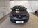 Renault Grand Scenic IV TCe 160 FAP EDC - 21 Intens 2021 photo-09