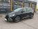 Renault Grand Scenic IV TCe 160 FAP EDC - 21 SL Black Edition 2021 photo-02