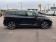 Renault Grand Scenic IV TCe 160 FAP EDC - 21 SL Black Edition 2021 photo-07