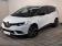 Renault Grand Scenic IV TCe 160 FAP EDC - 21 SL Black Edition 2021 photo-02