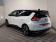 Renault Grand Scenic IV TCe 160 FAP EDC - 21 SL Black Edition 2021 photo-03