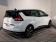 Renault Grand Scenic IV TCe 160 FAP EDC - 21 SL Black Edition 2021 photo-04