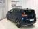 Renault Grand Scenic IV TCe 160 FAP EDC - 21 SL Black Edition 2021 photo-03