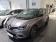 Renault Grand Scenic IV TCe 160 FAP EDC - 21 SL Black Edition 2021 photo-02