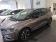 Renault Grand Scenic IV TCe 160 FAP EDC - 21 SL Black Edition 2021 photo-03