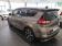 Renault Grand Scenic IV TCe 160 FAP EDC - 21 SL Black Edition 2021 photo-04