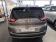 Renault Grand Scenic IV TCe 160 FAP EDC - 21 SL Black Edition 2021 photo-05