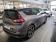 Renault Grand Scenic IV TCe 160 FAP EDC - 21 SL Black Edition 2021 photo-06