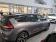 Renault Grand Scenic IV TCe 160 FAP EDC - 21 SL Black Edition 2021 photo-07