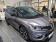 Renault Grand Scenic IV TCe 160 FAP EDC - 21 SL Black Edition 2021 photo-08